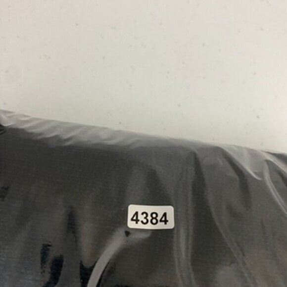 Storybook Knits Floral Cardigan Sweater Teacher Grandma Womens L Easter Spring - Picture 6 of 6